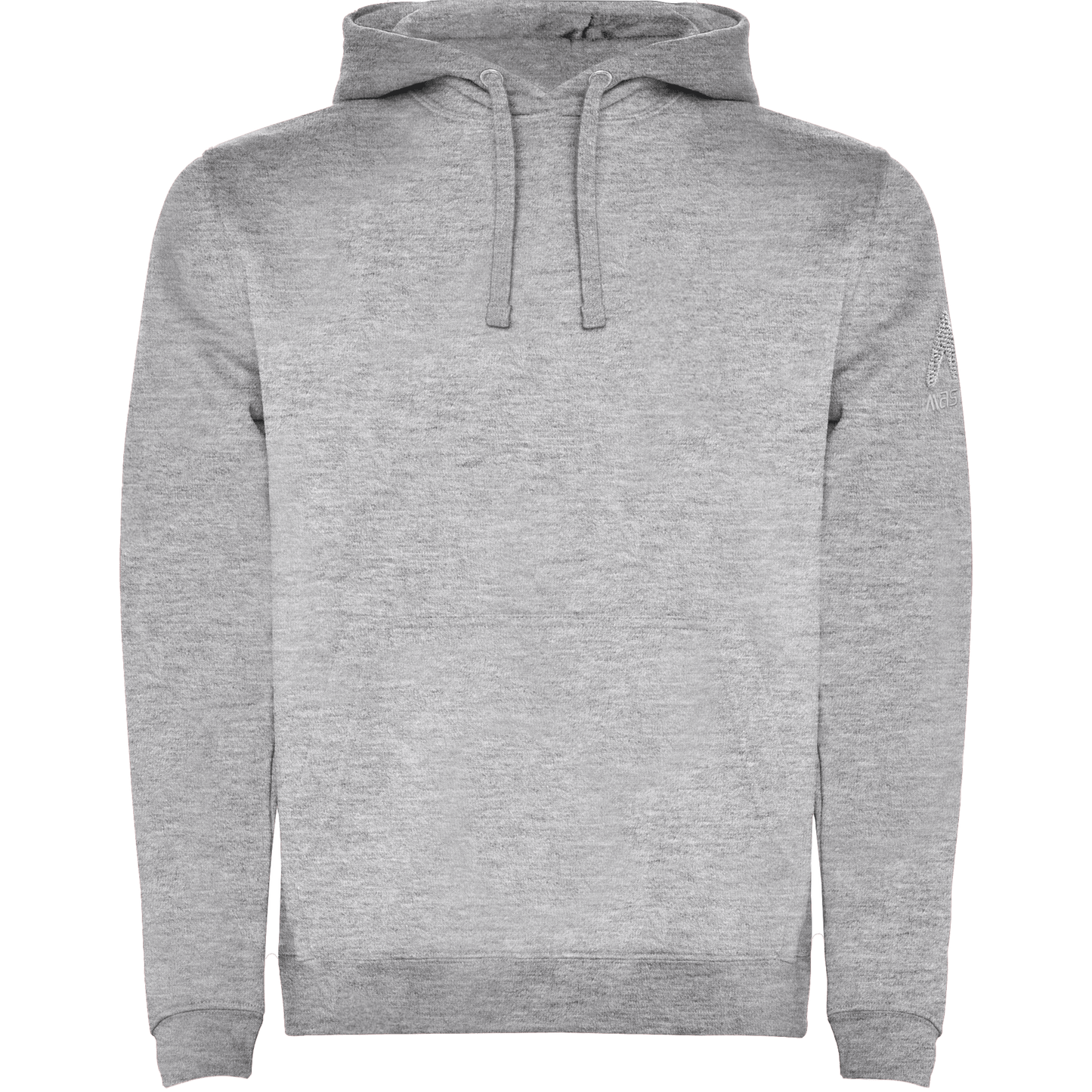 Premium Hooded Jacket • PR34