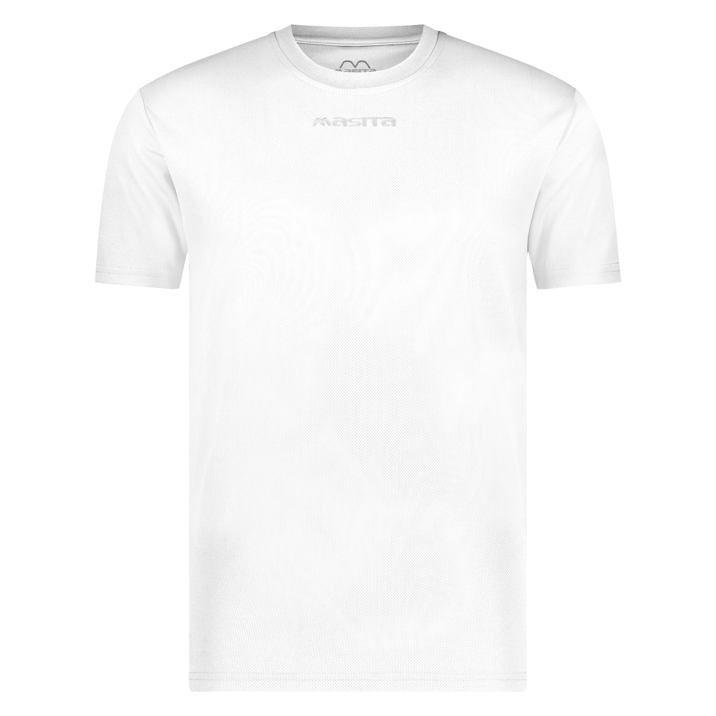 Wave SS T-Shirt • 1524