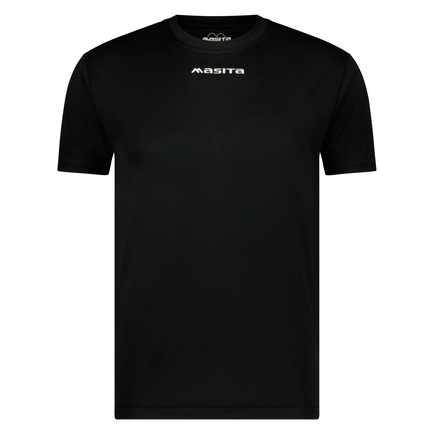 Wave SS T-Shirt • 1524