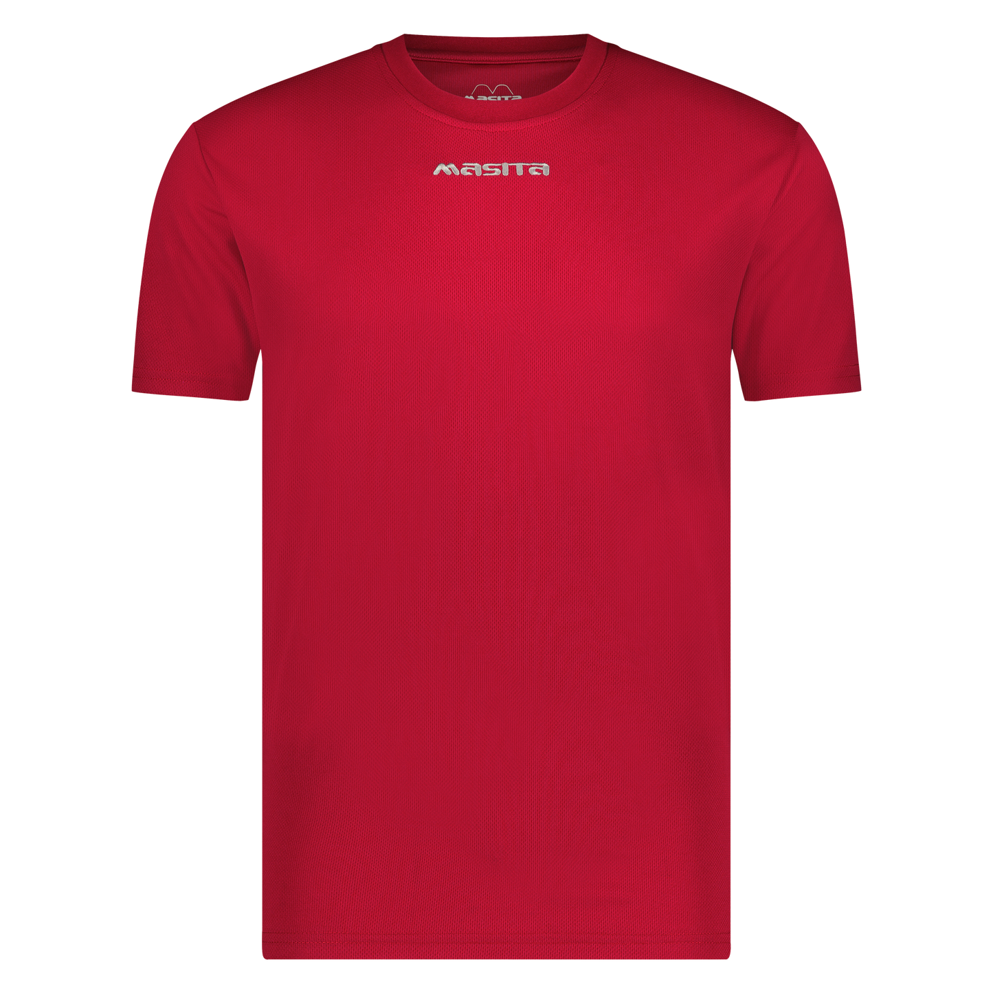 Wave SS T-Shirt • 1524