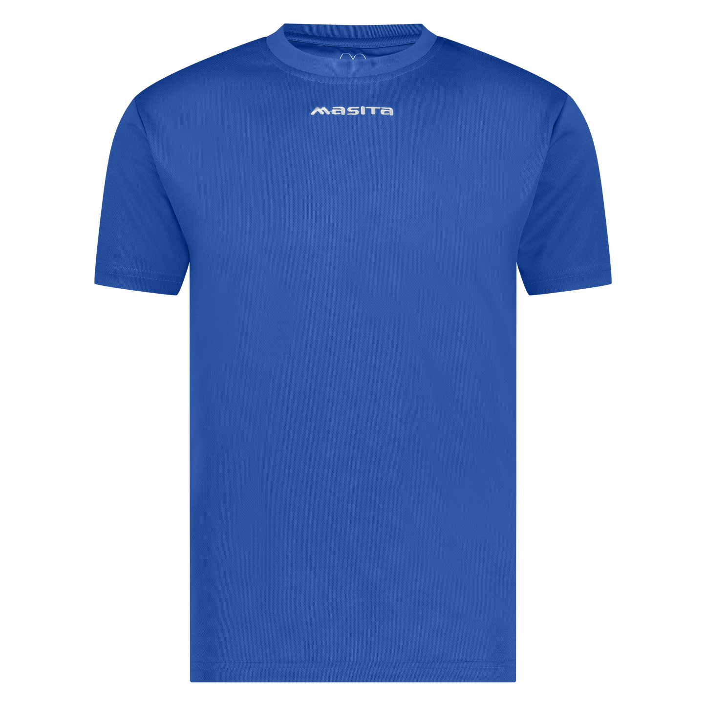 Wave SS T-Shirt • 1524