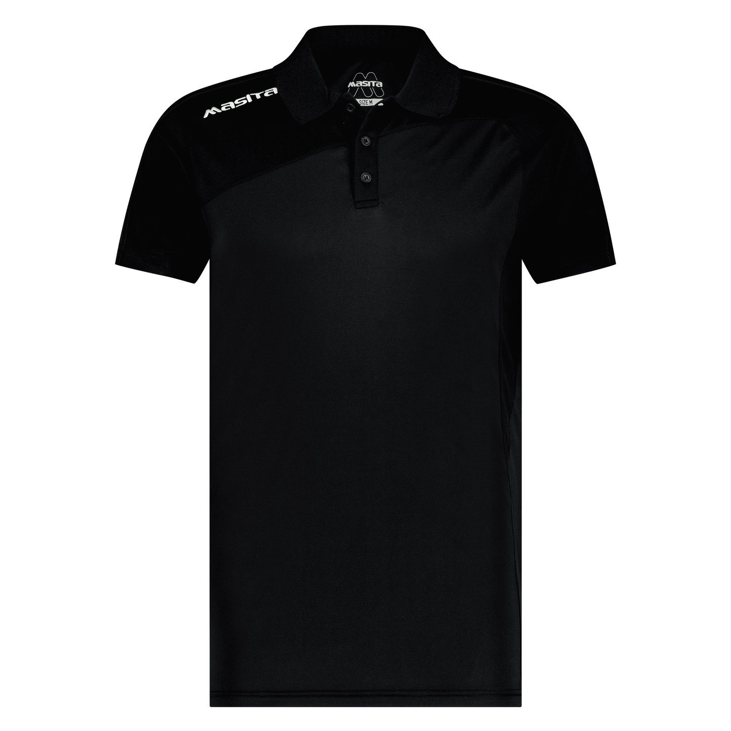 Forza Polo • 1316