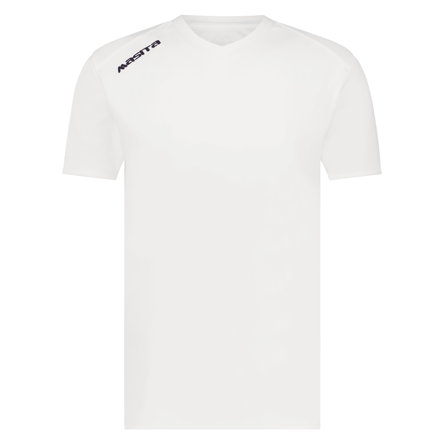 Avanti SS T-Shirt • 1502
