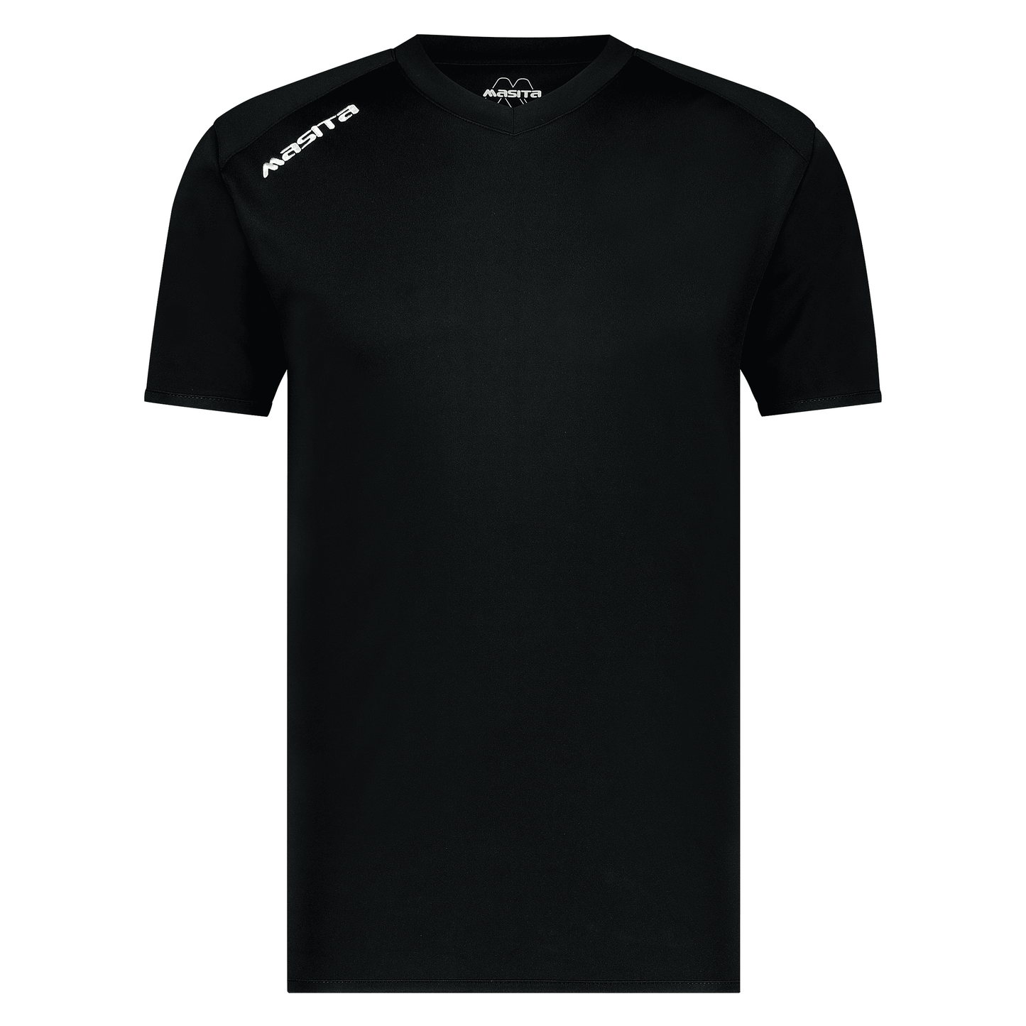 Avanti SS T-Shirt • 1502