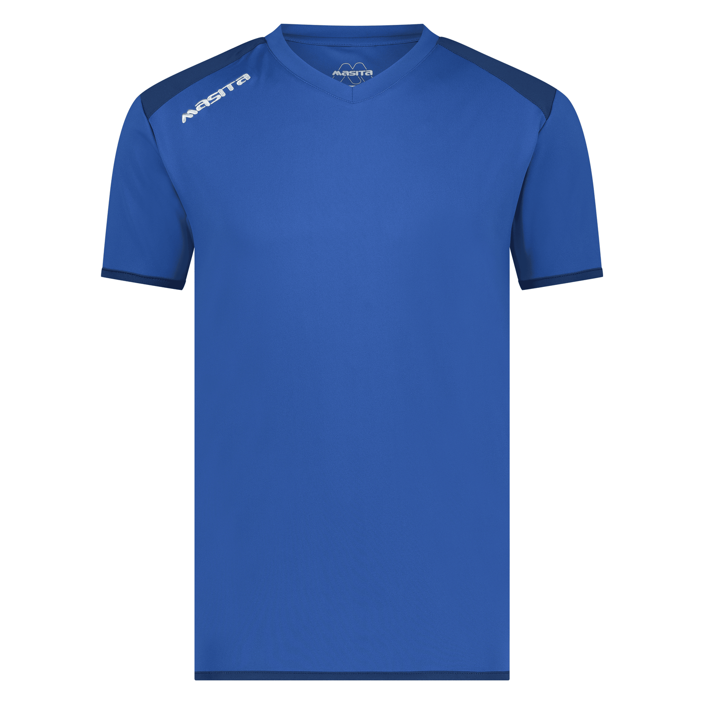 Avanti SS T-Shirt • 1502