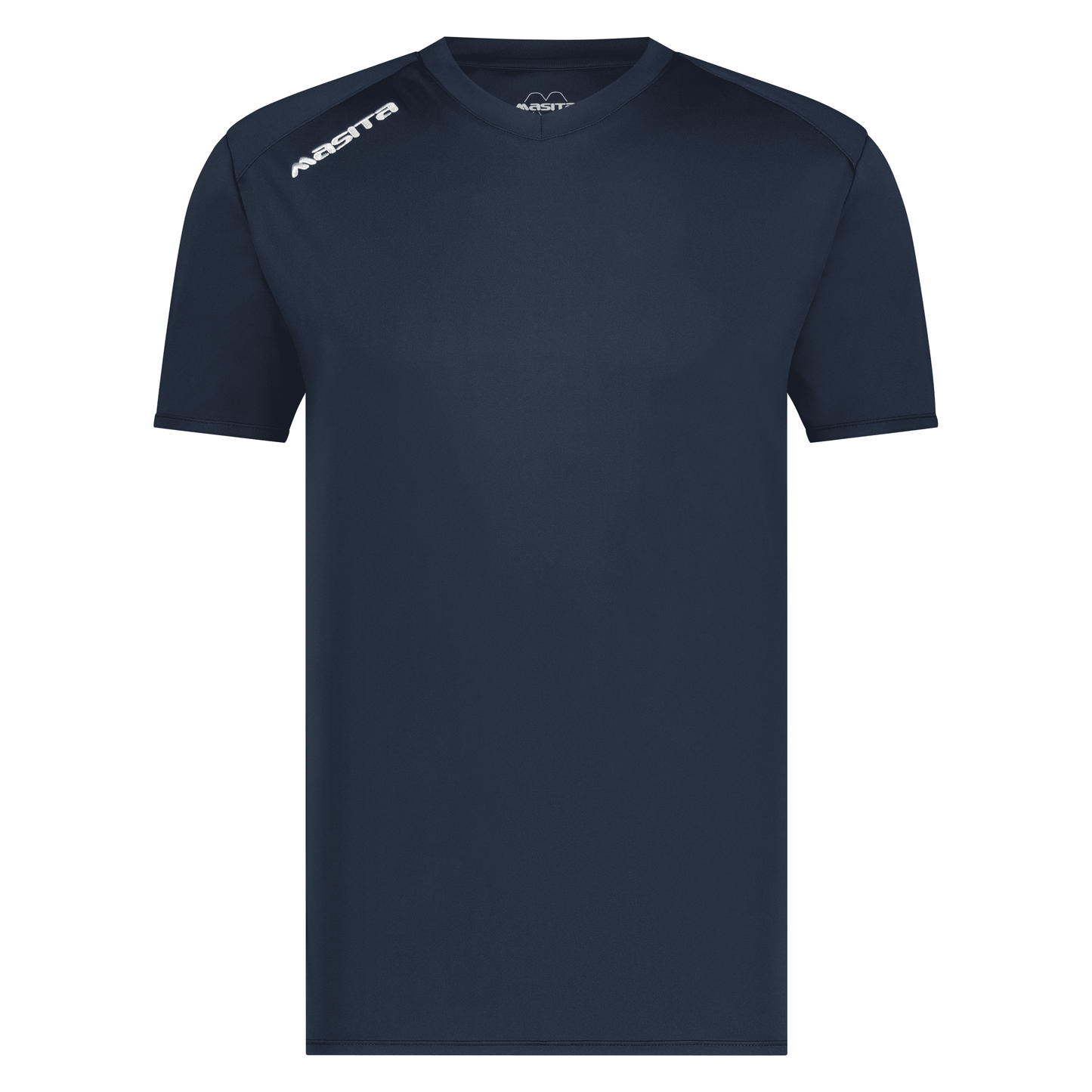 Avanti SS T-Shirt • 1502