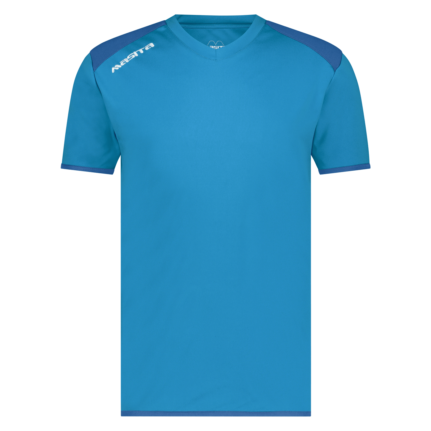 Avanti SS T-Shirt • 1502
