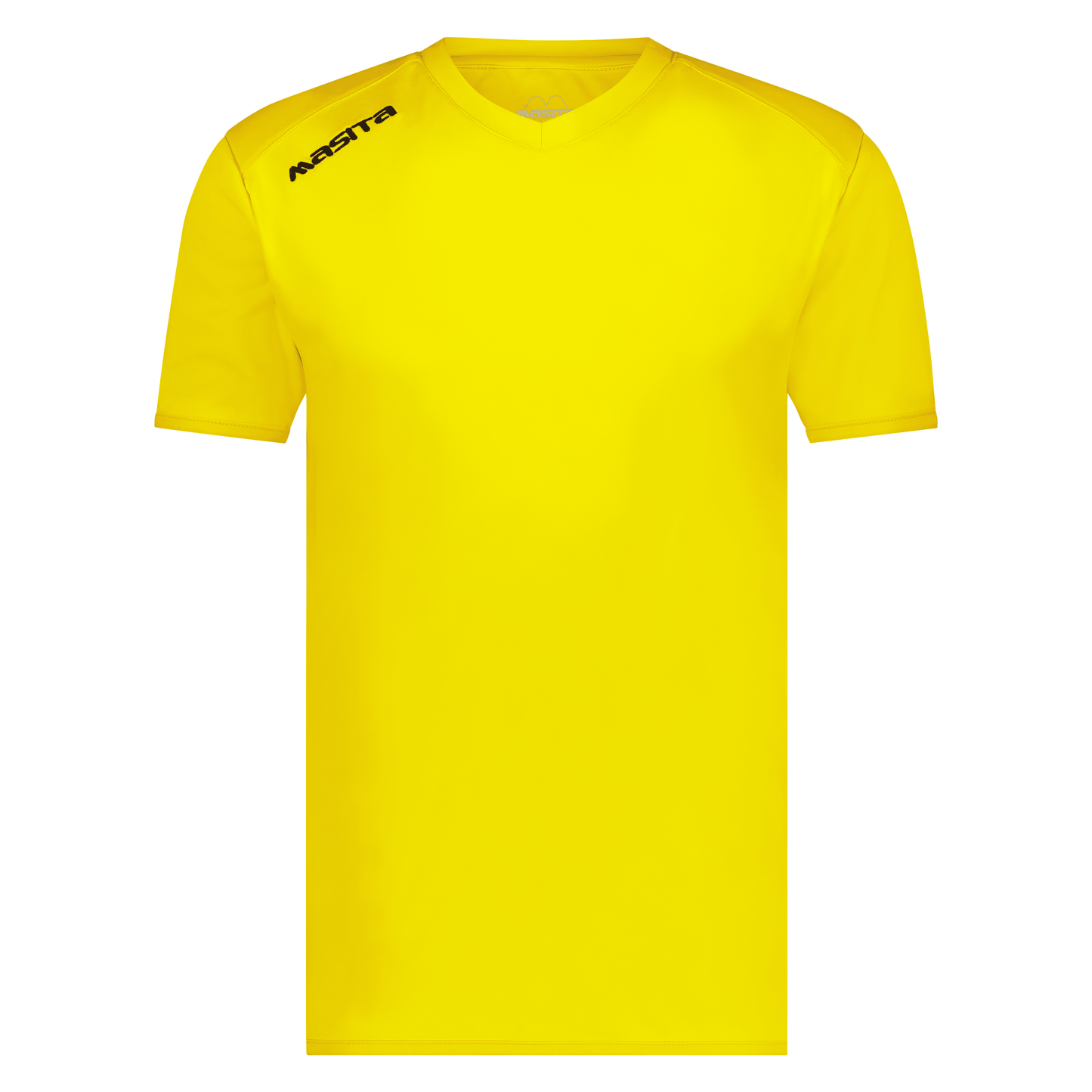 Avanti SS T-Shirt • 1502