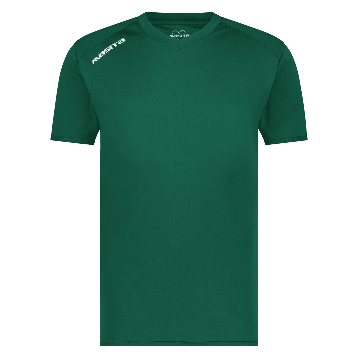 Avanti SS T-Shirt • 1502