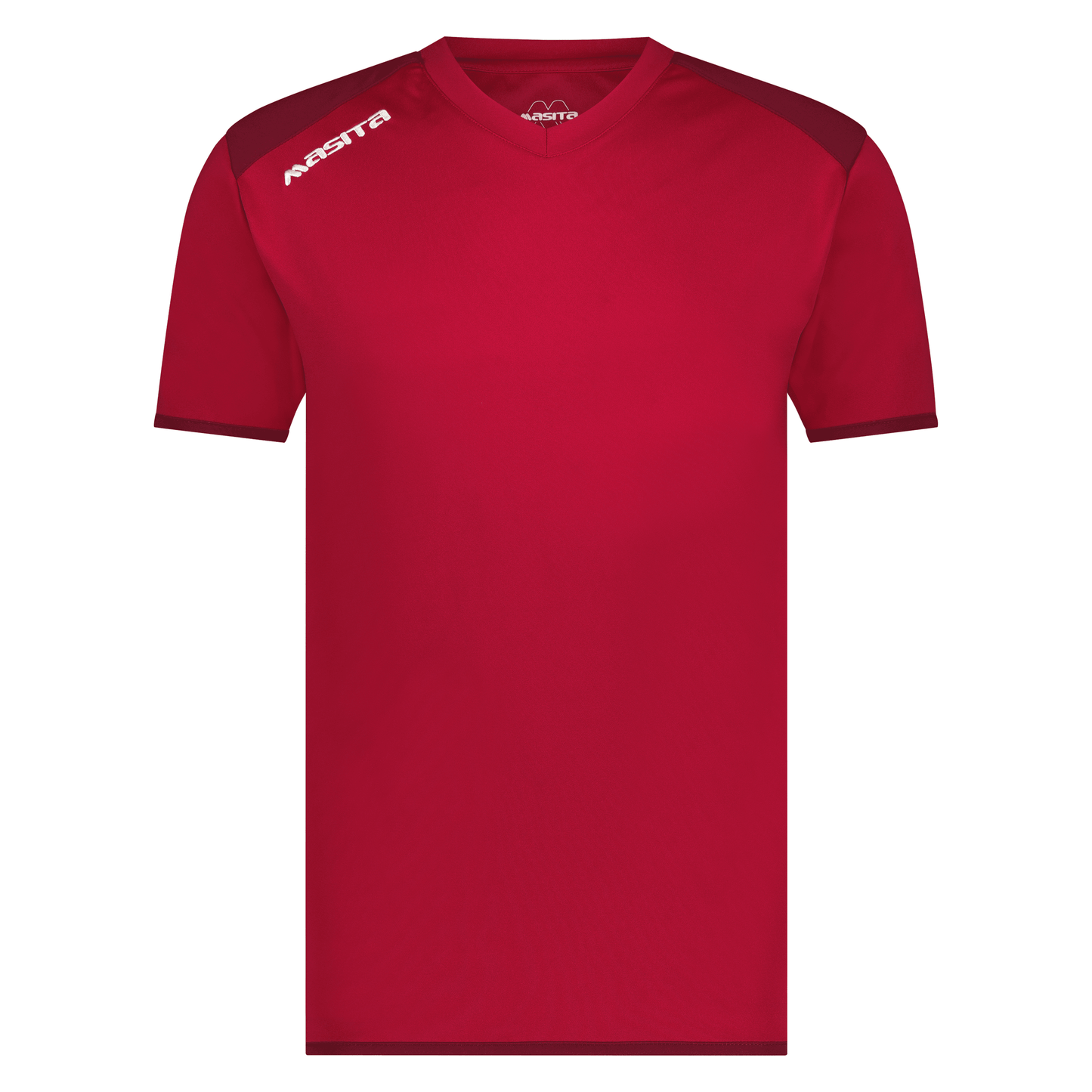 Avanti SS T-Shirt • 1502