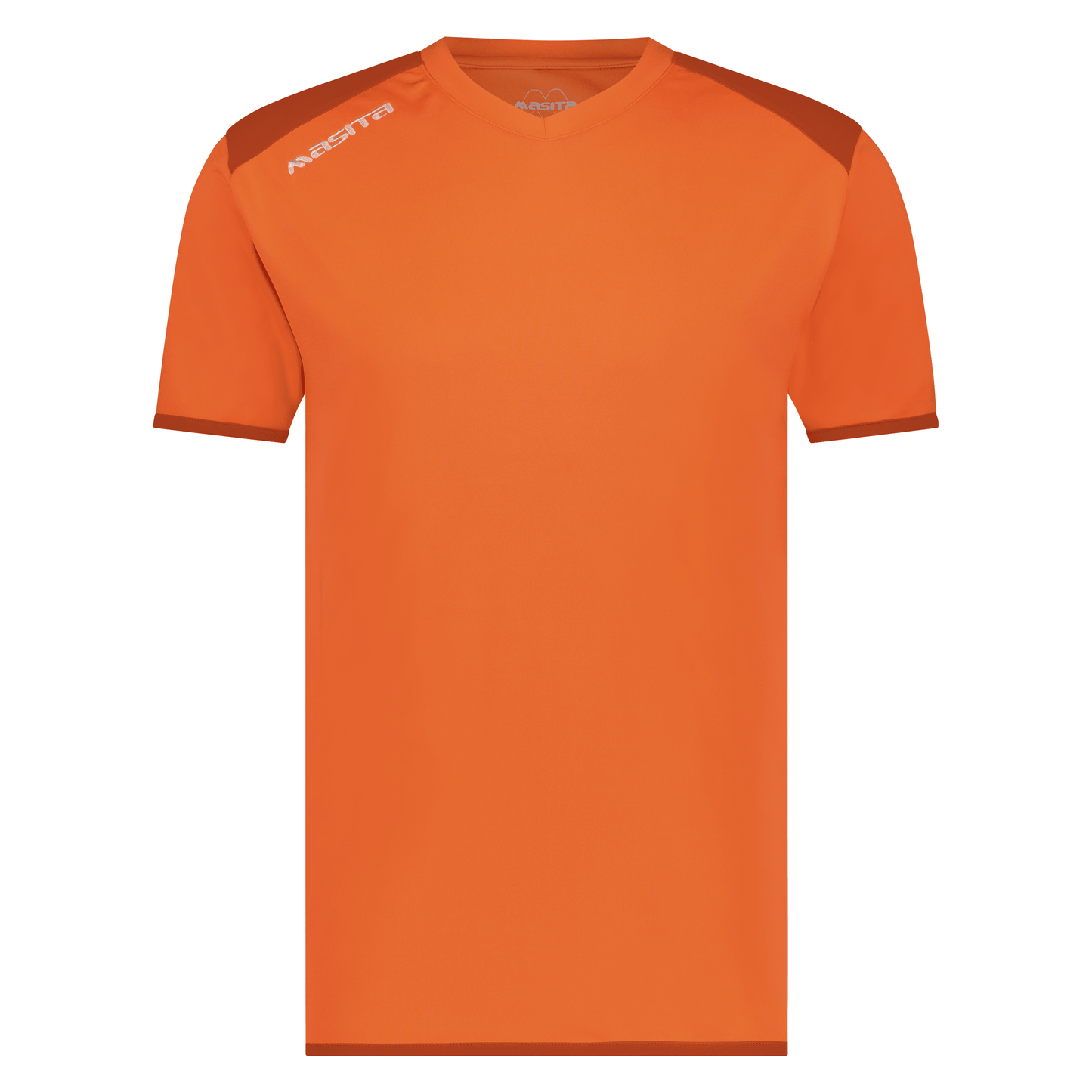 Avanti SS T-Shirt • 1502