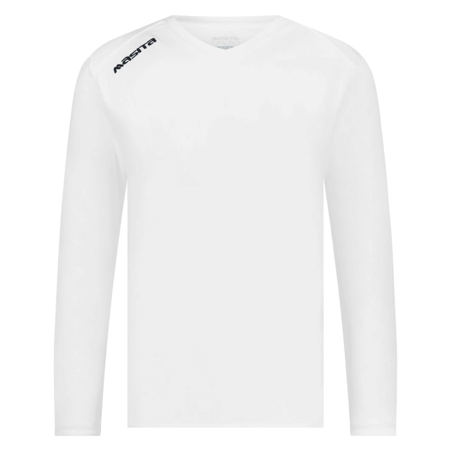 Avanti LS T-Shirt • 1602