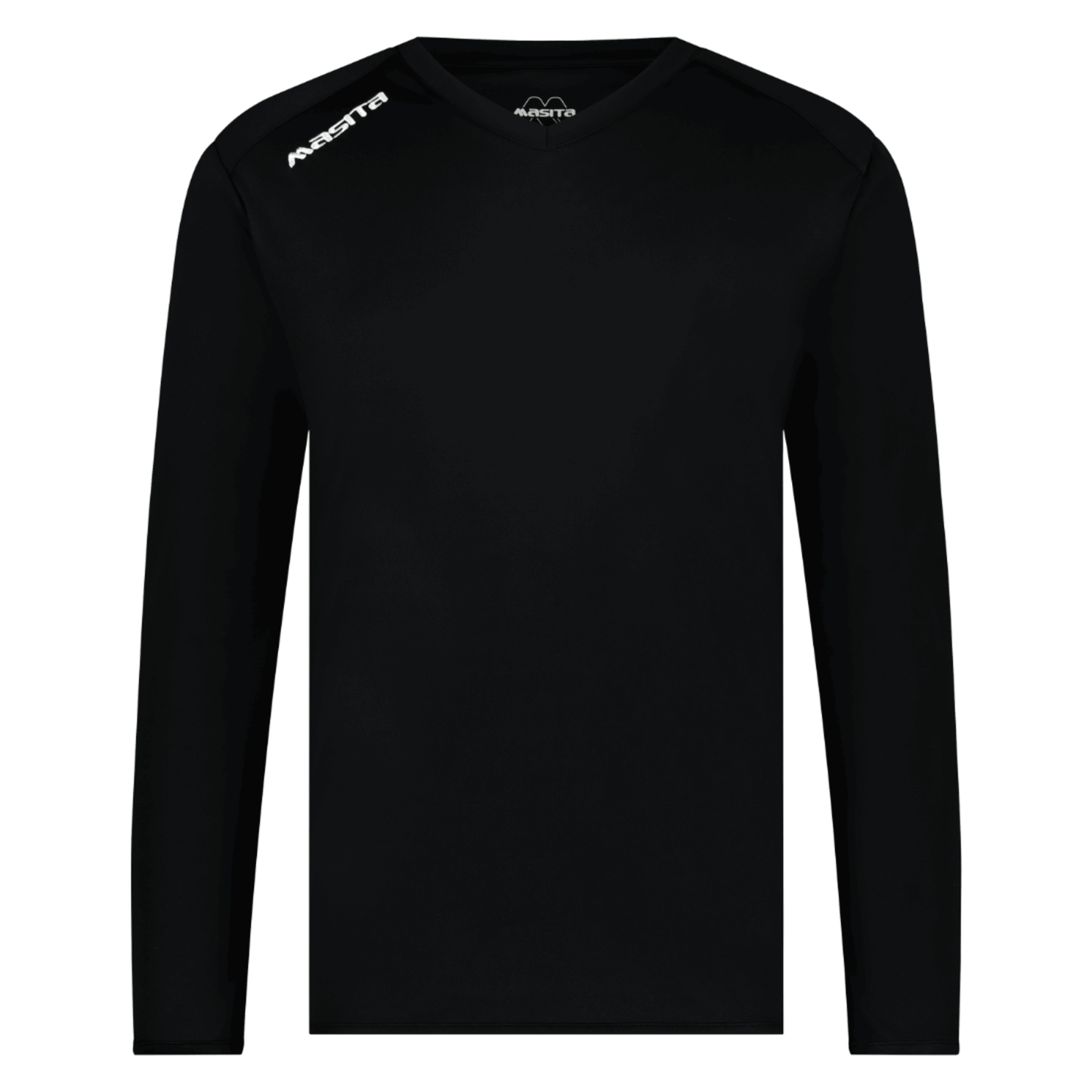 Avanti LS T-Shirt • 1602