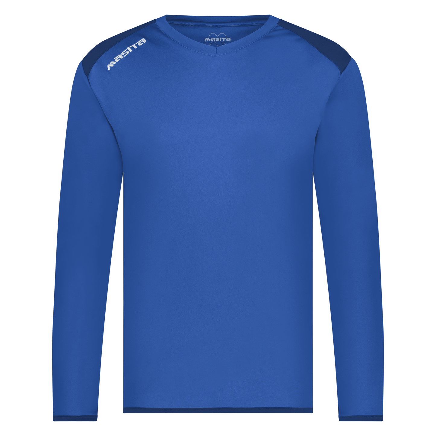 Avanti LS T-Shirt • 1602