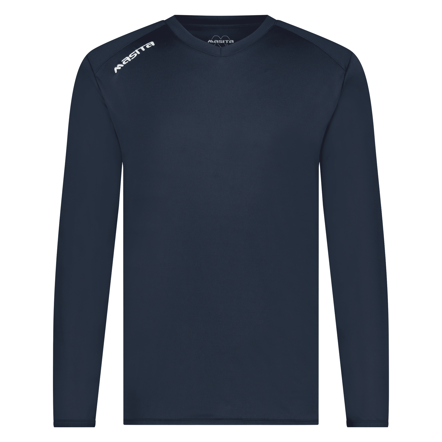 Avanti LS T-Shirt • 1602