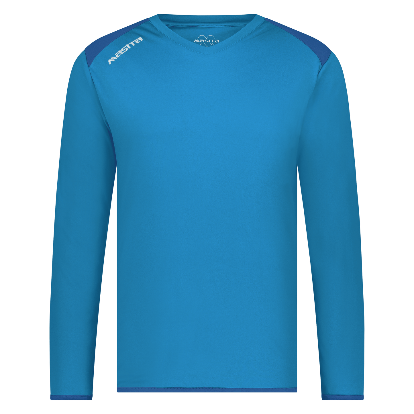 Avanti LS T-Shirt • 1602