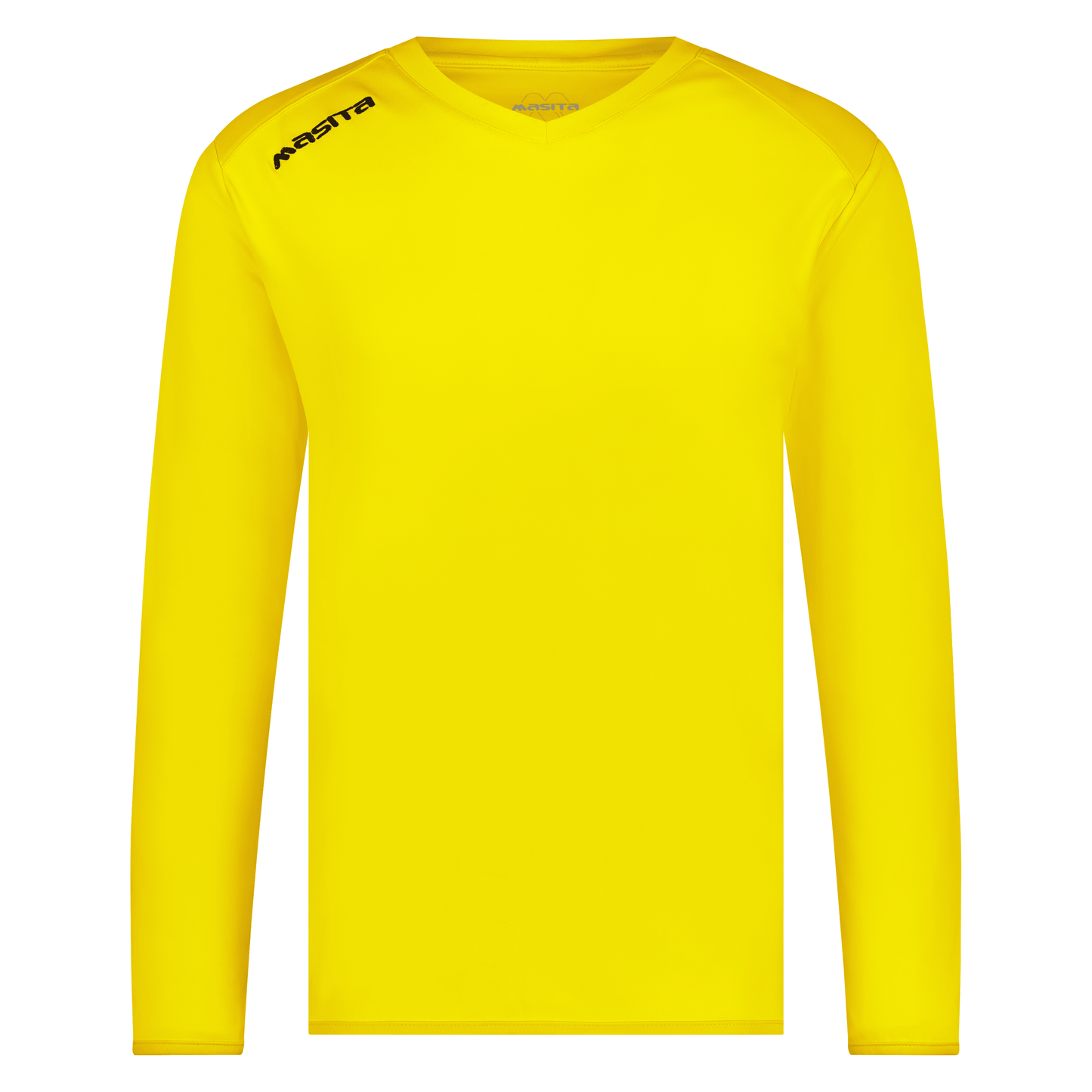 Avanti LS T-Shirt • 1602