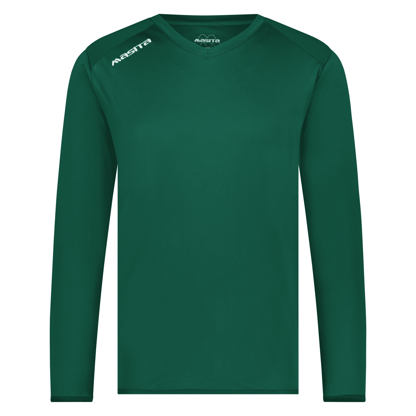 Avanti LS T-Shirt • 1602
