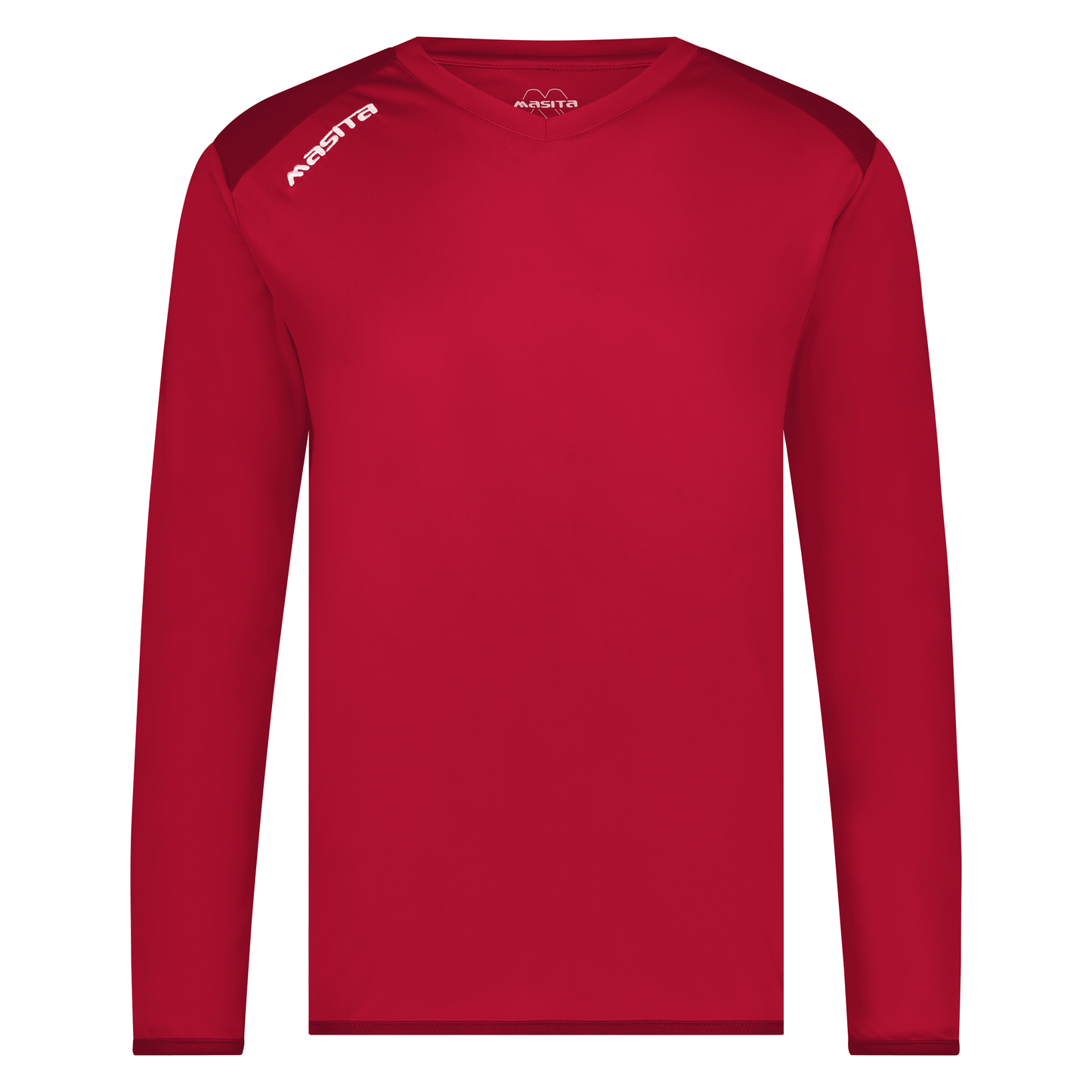 Avanti LS T-Shirt • 1602