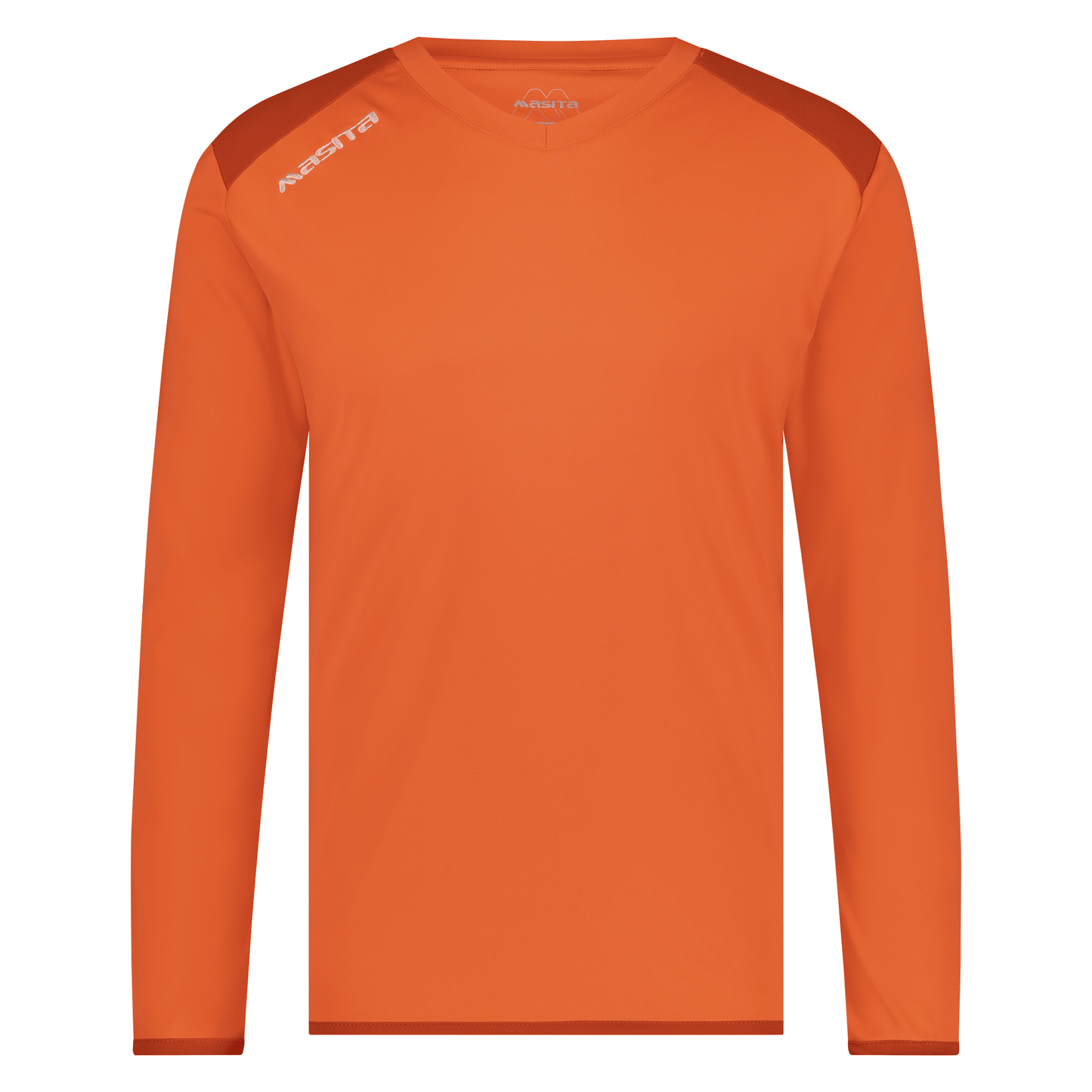 Avanti LS T-Shirt • 1602