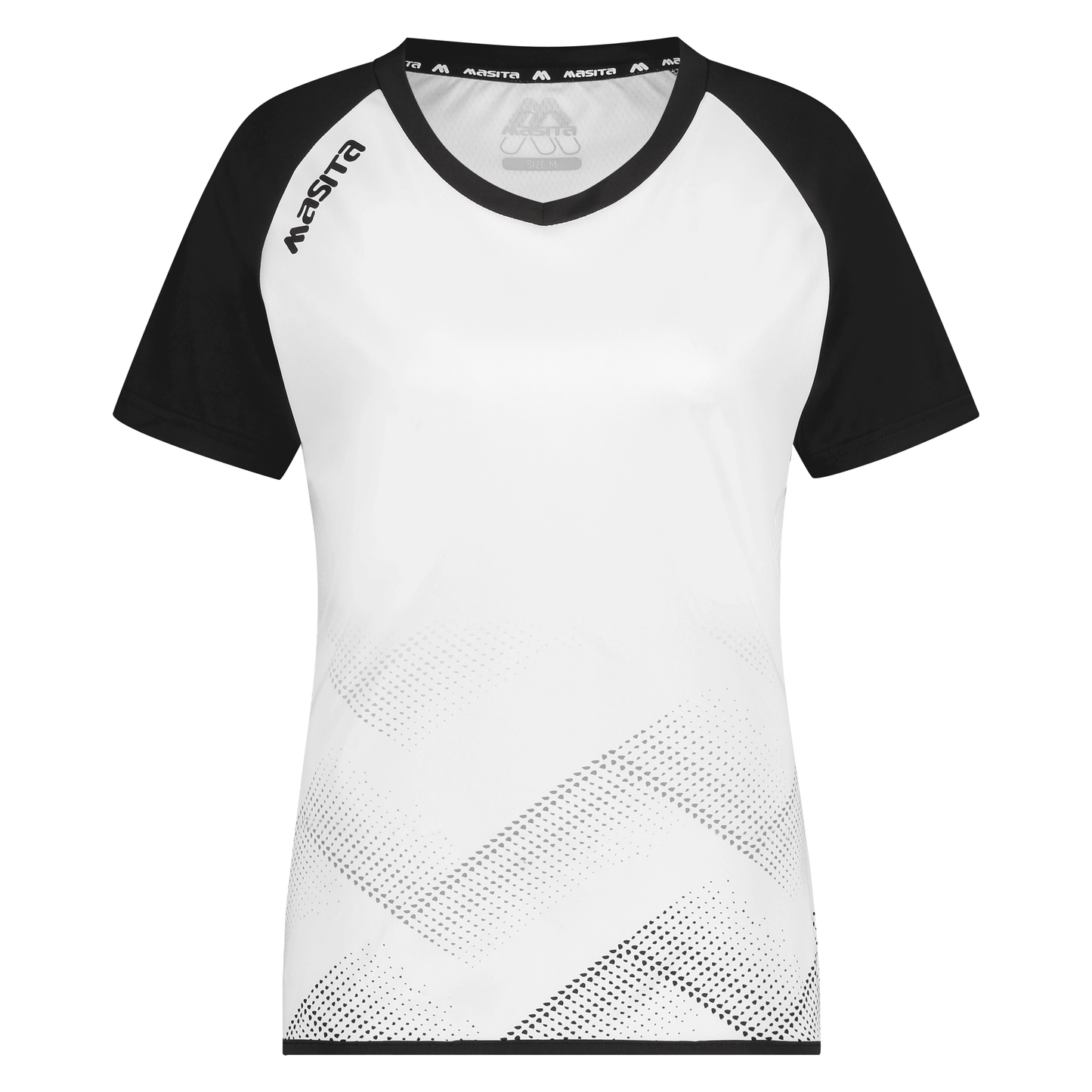 Riva SS T-Shirt Women • 1721