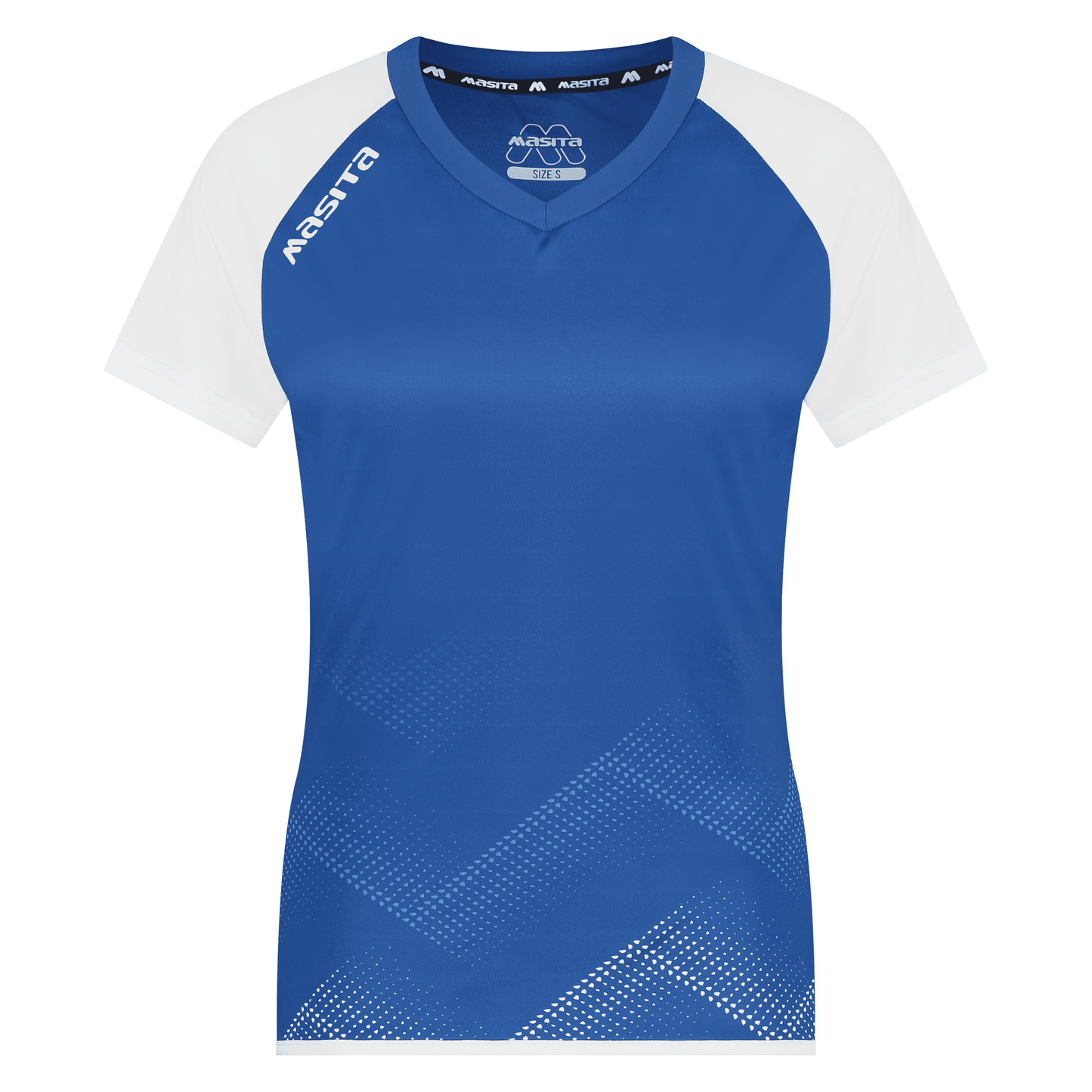 Riva SS T-Shirt Women • 1721