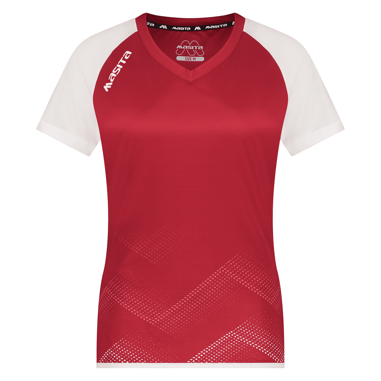 Riva SS T-Shirt Women • 1721