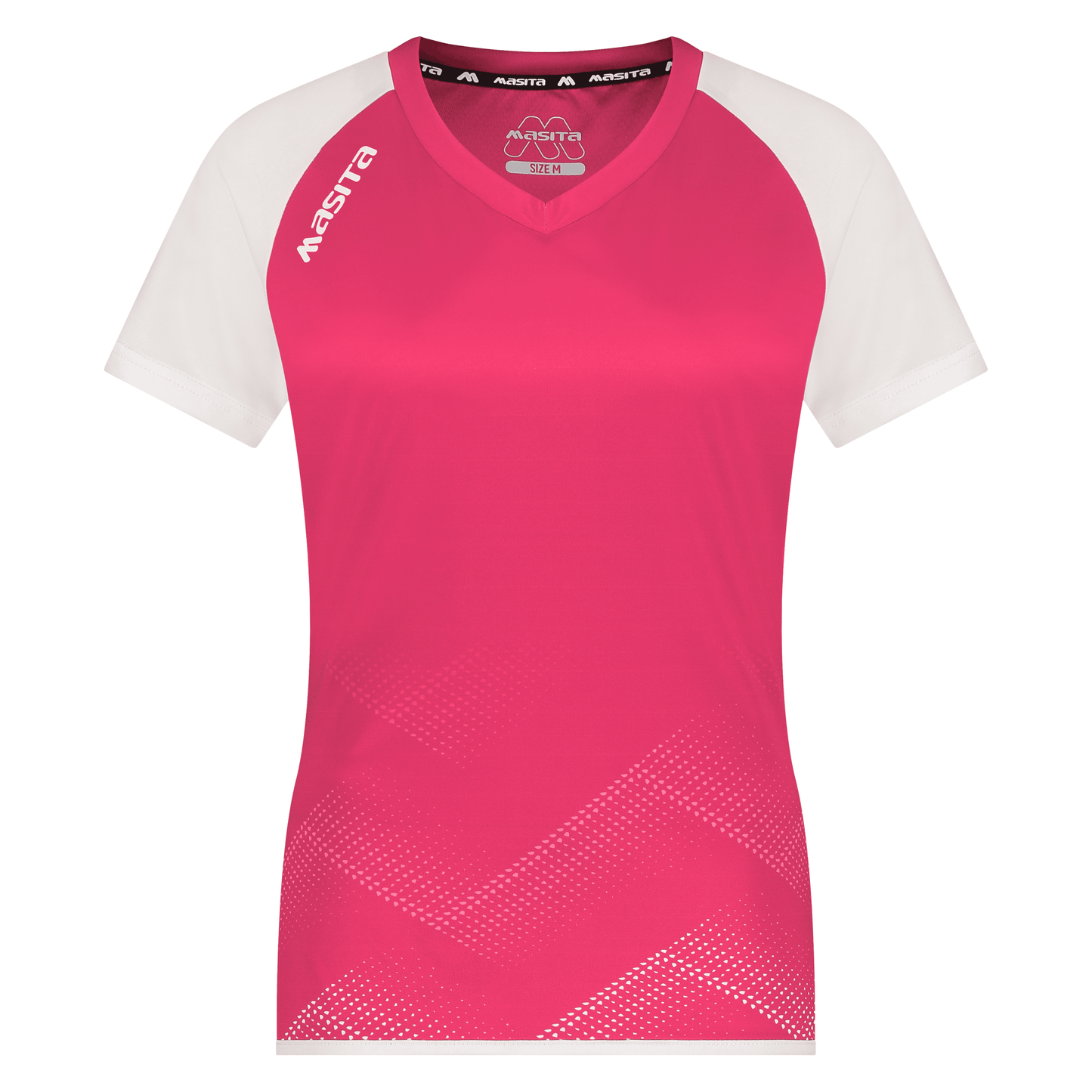 Riva SS T-Shirt Women • 1721