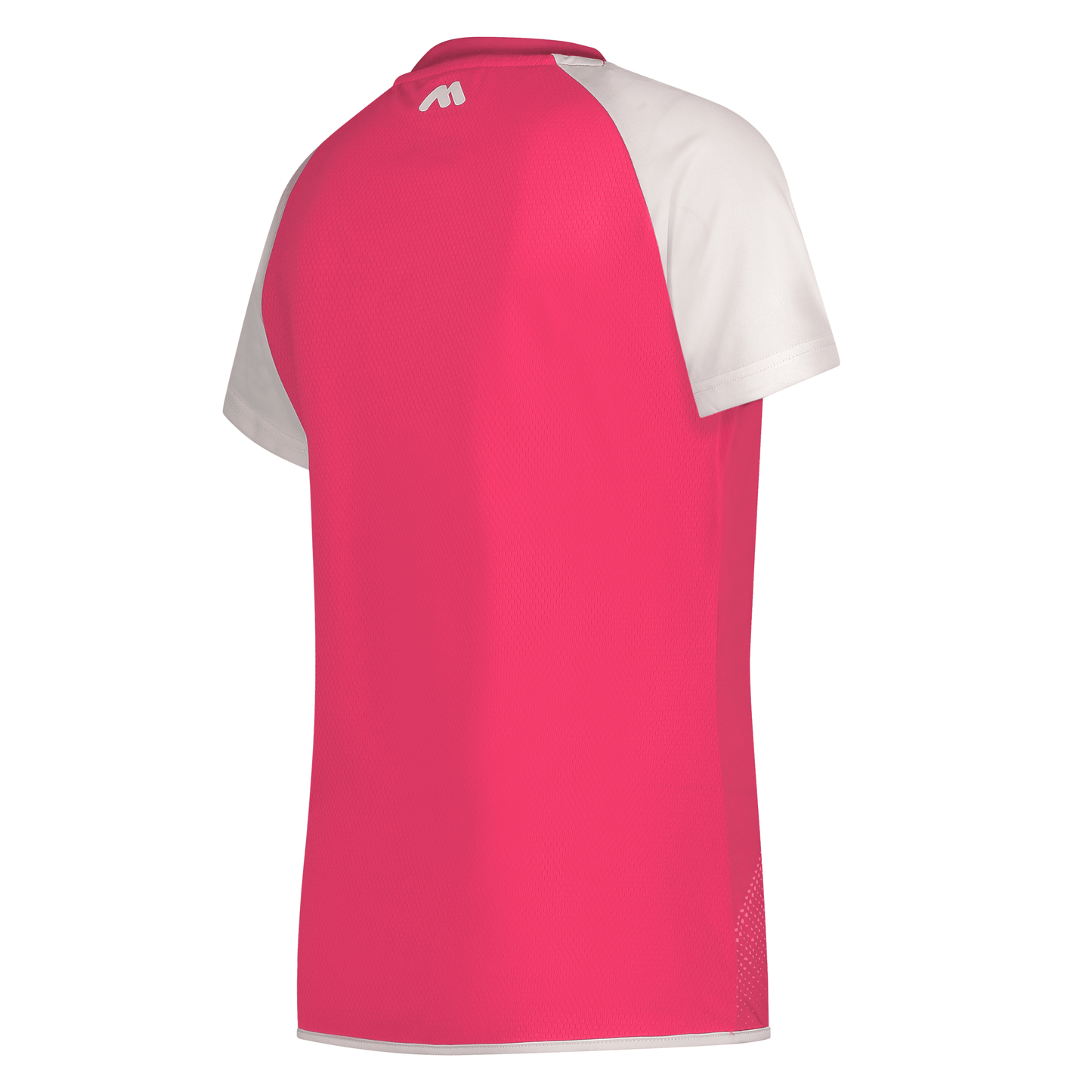 Riva SS T-Shirt Women • 1721