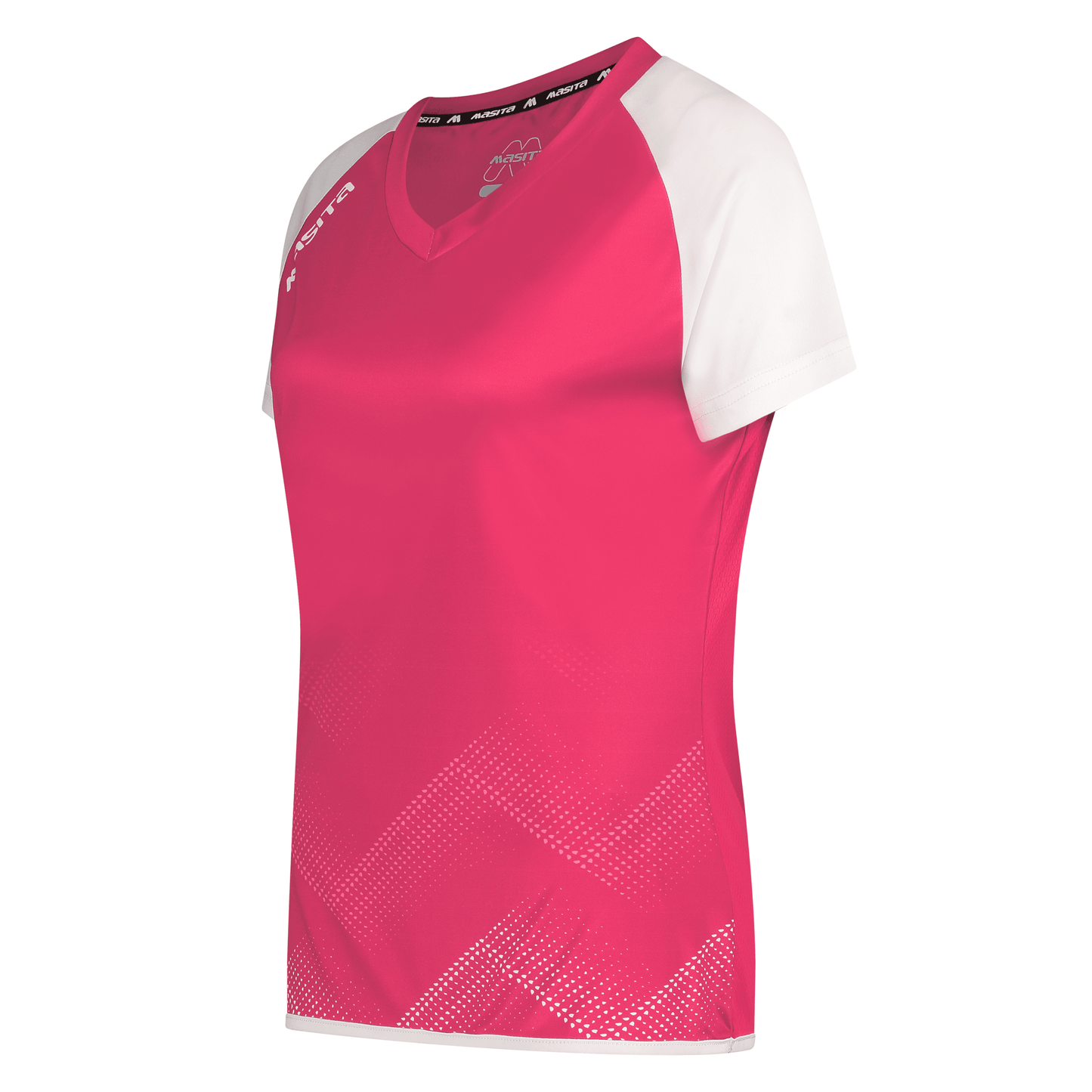 Riva SS T-Shirt Women • 1721