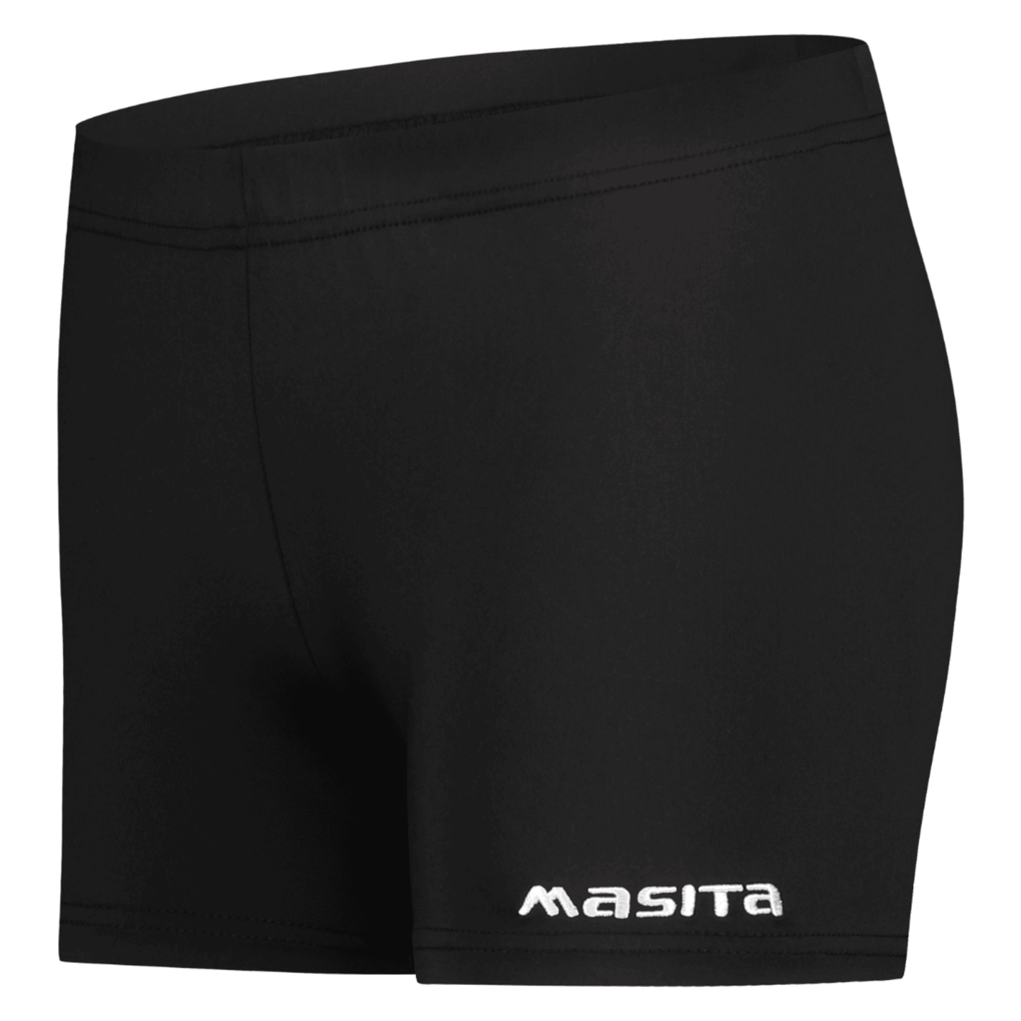 Pacific Short Tights Women • 1802