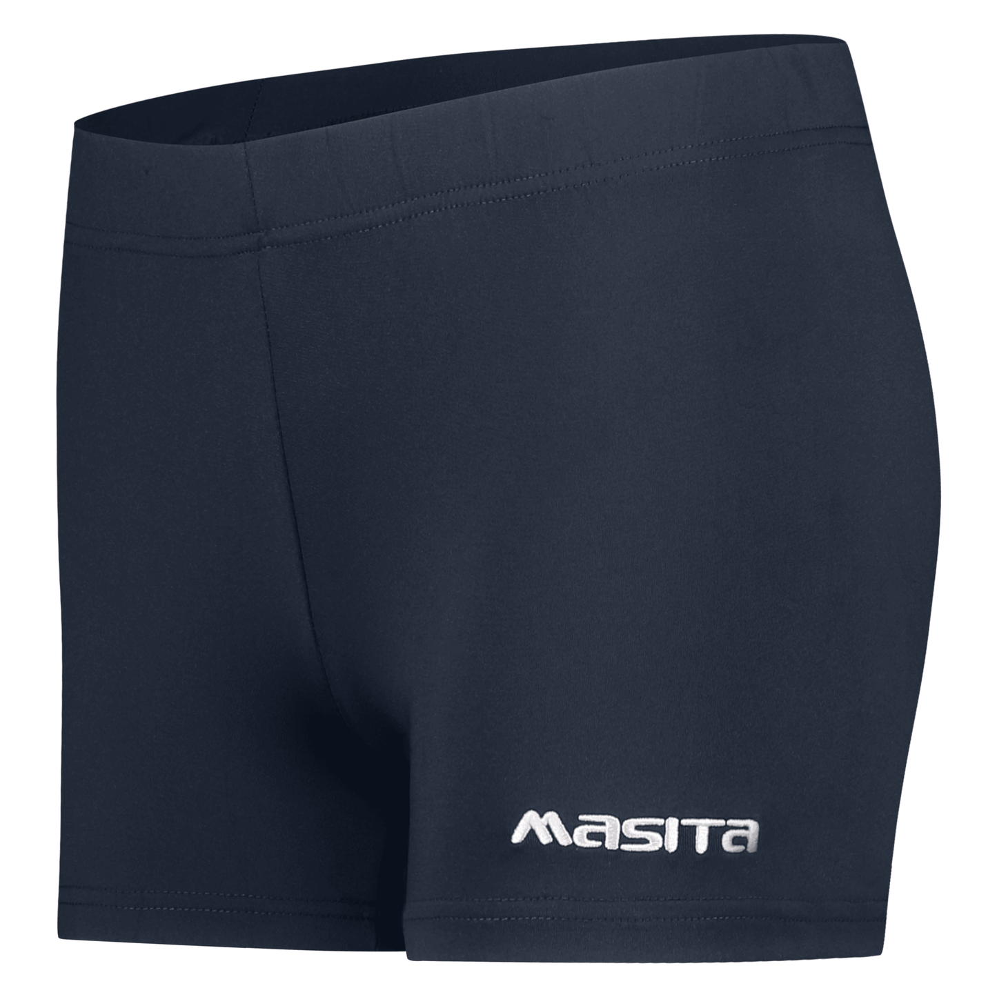 Pacific Short Tights Women • 1802