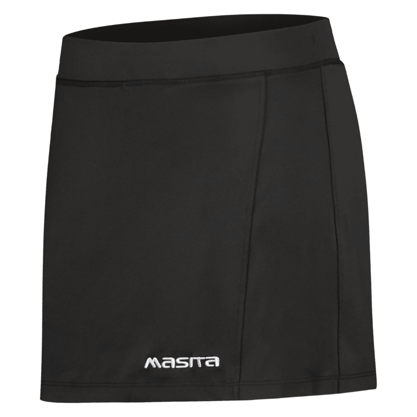 Nice Skort Women • 1901