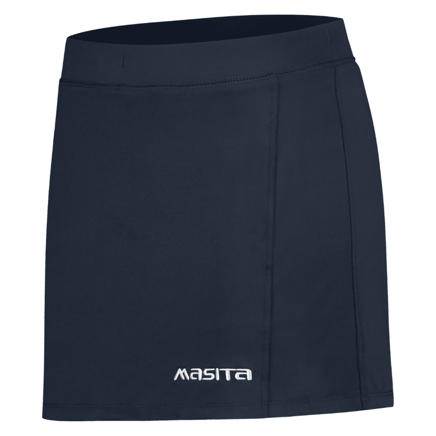Nice Skort Women • 1901