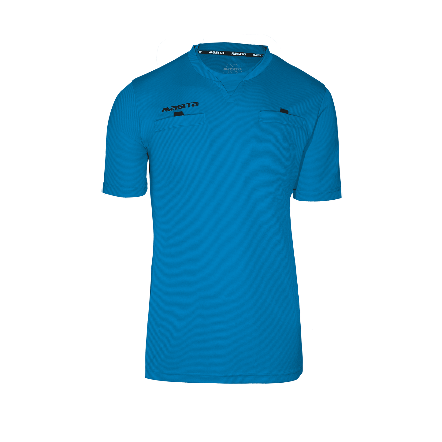 Matchday SS Referee T-Shirt • 2024