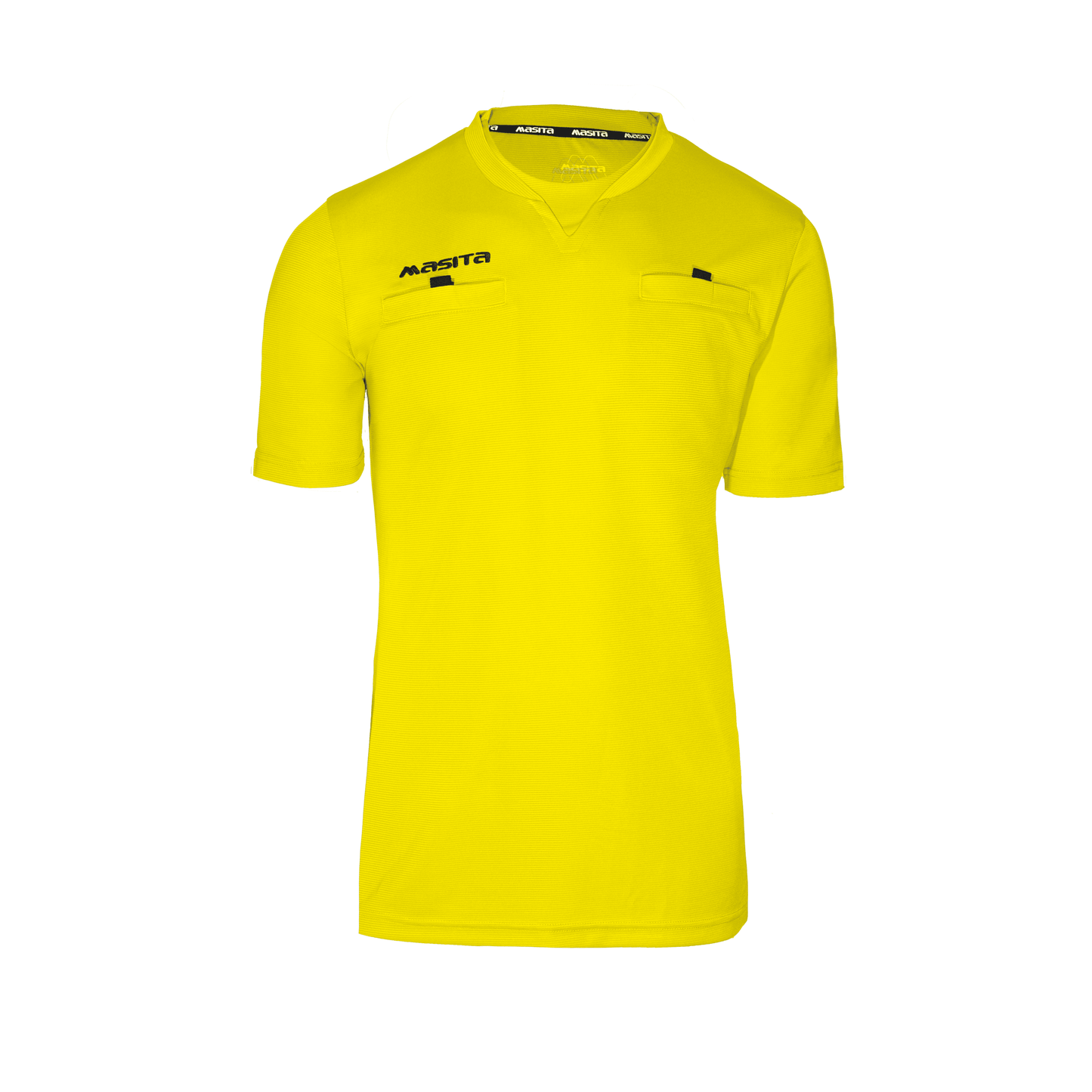 Matchday SS Referee T-Shirt • 2024