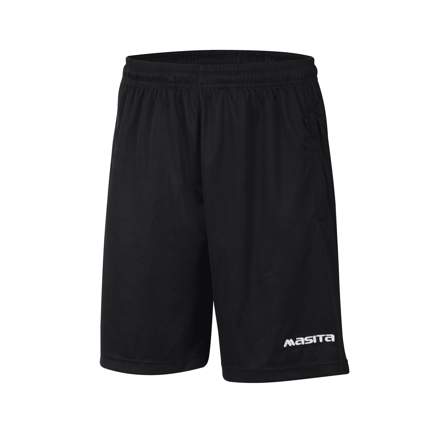Matchday Referee Short • 2324
