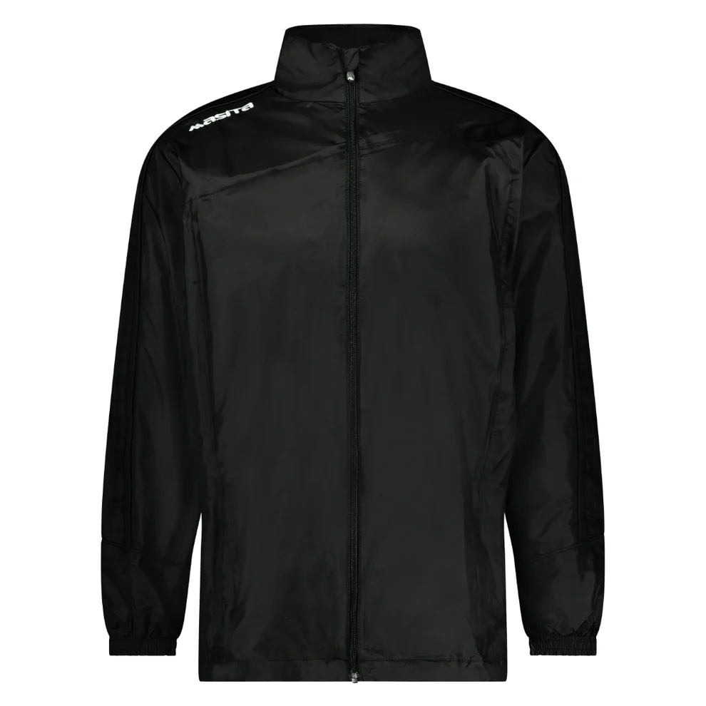 Forza Windbreaker • 3816 LAST ITEMS
