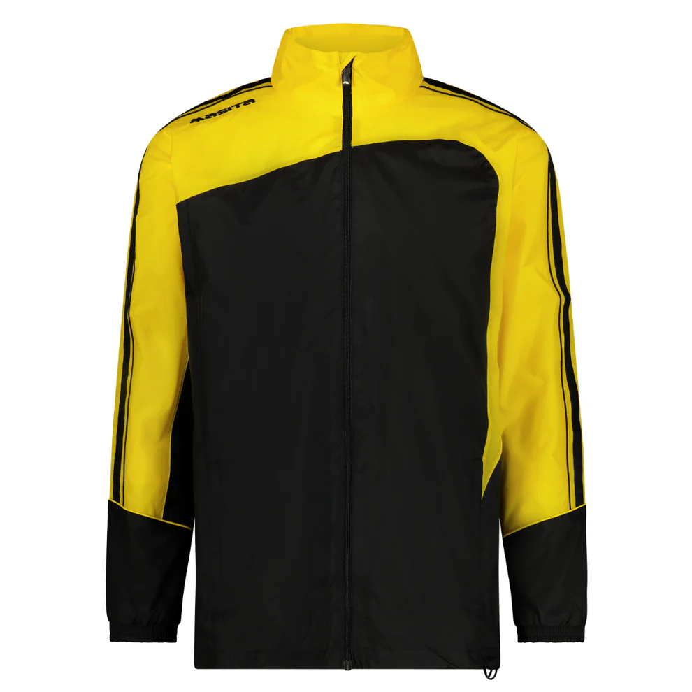 Forza Windbreaker • 3816 LAST ITEMS