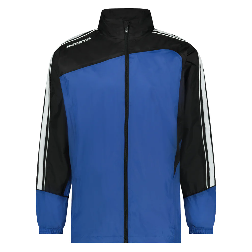 Forza Windbreaker • 3816 LAST ITEMS