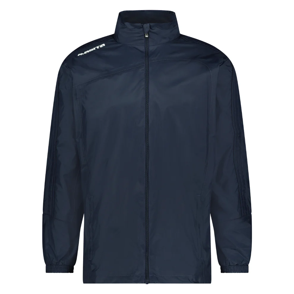 Forza Windbreaker • 3816 LAST ITEMS