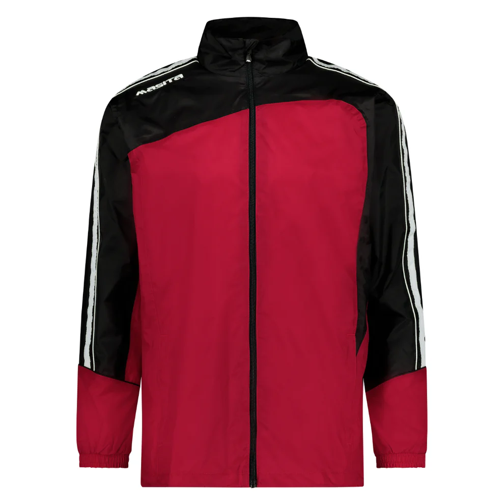 Forza Windbreaker • 3816 LAST ITEMS