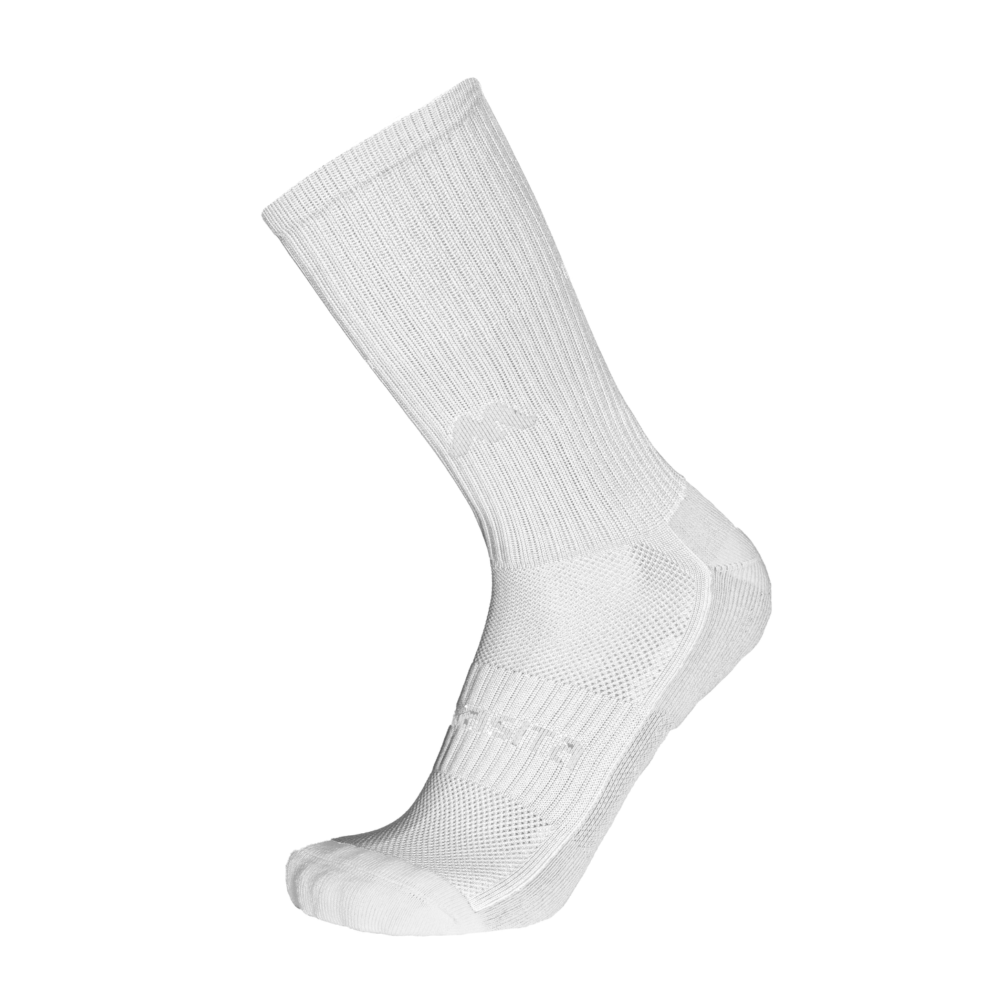 Trainings Sock • 4030