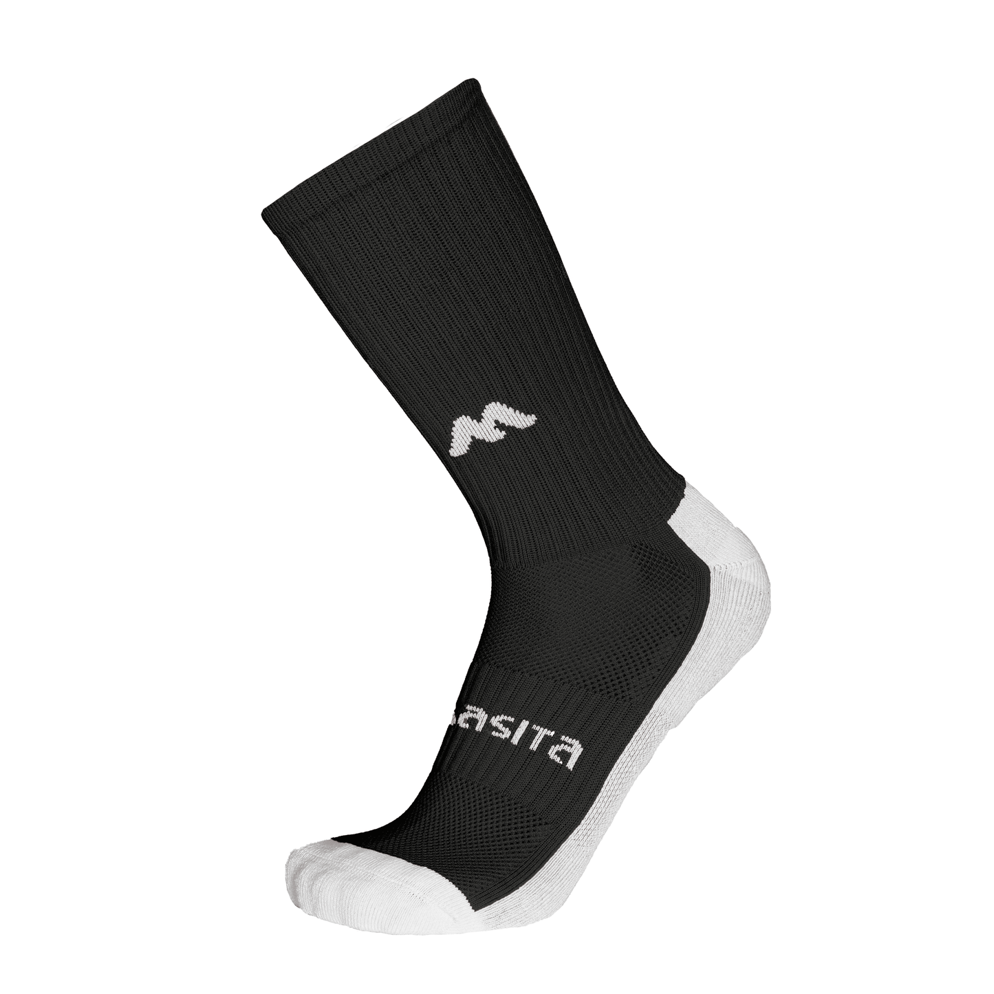 Trainings Sock • 4030