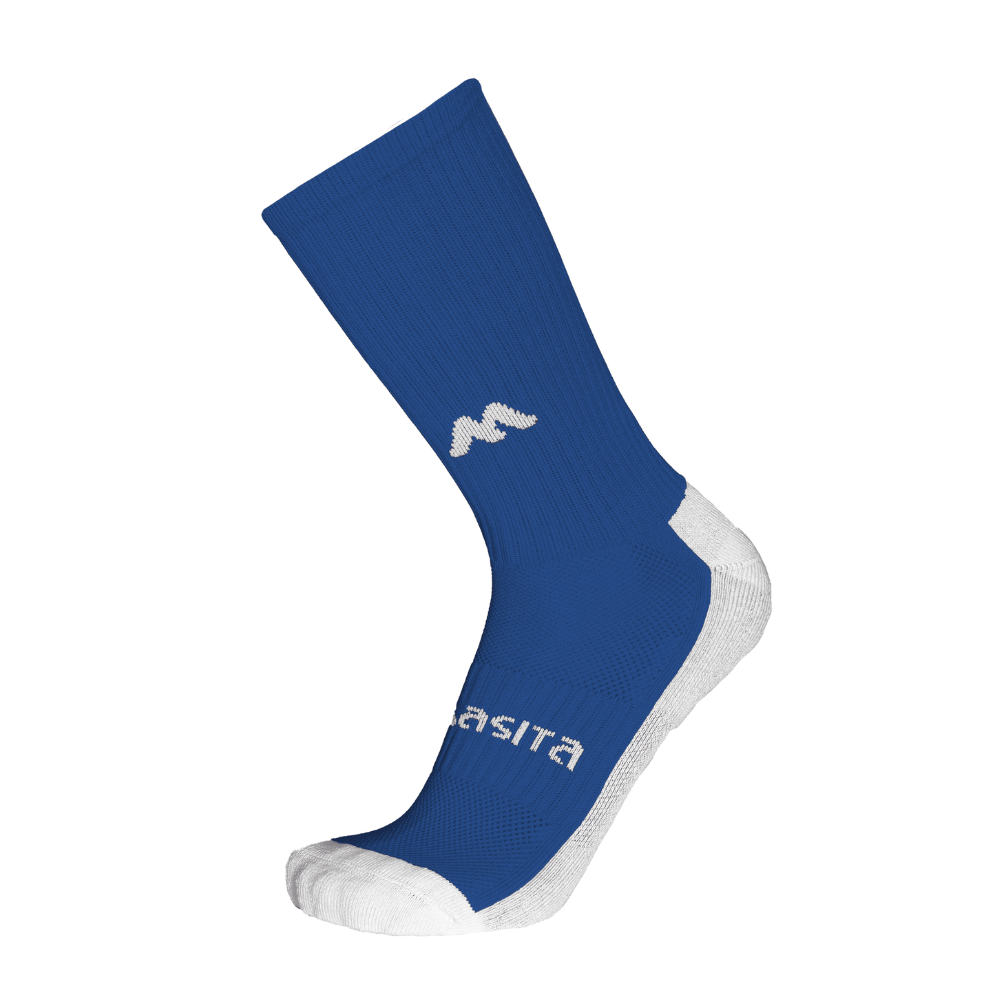 Trainings Sock • 4030