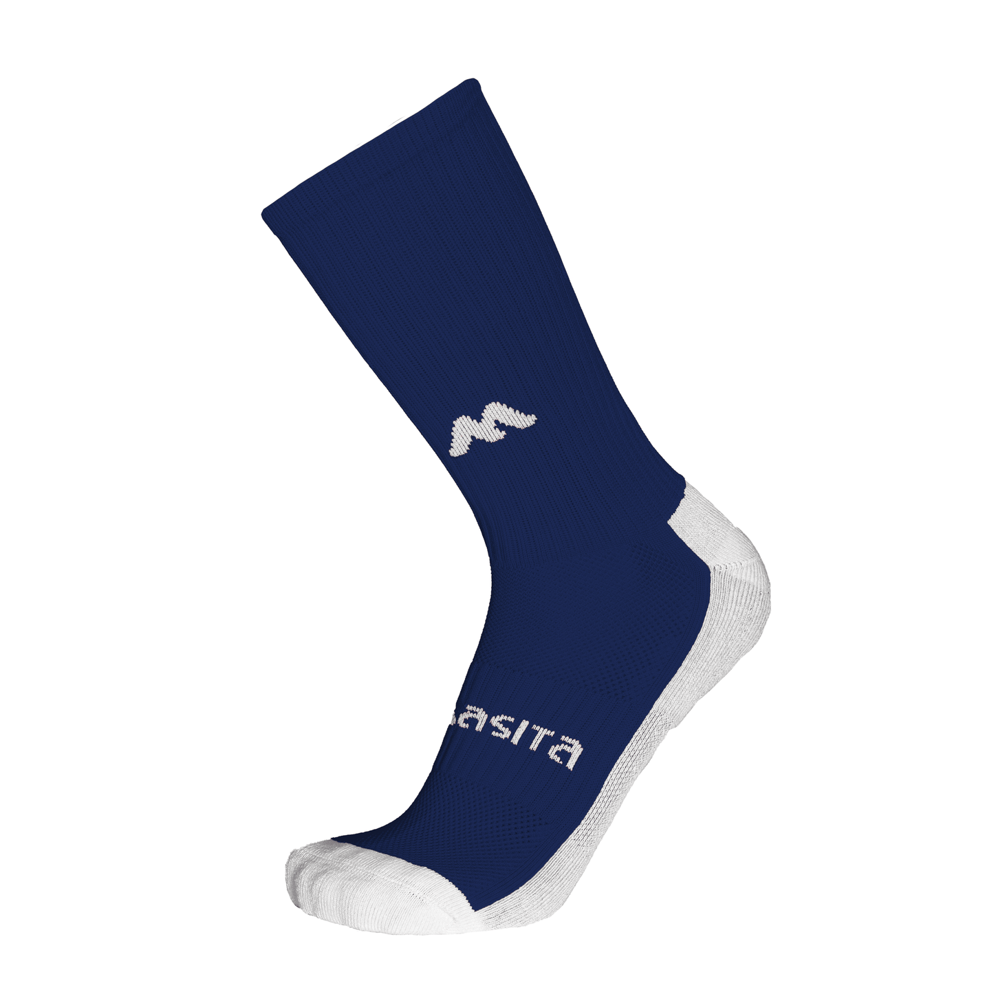 Trainings Sock • 4030