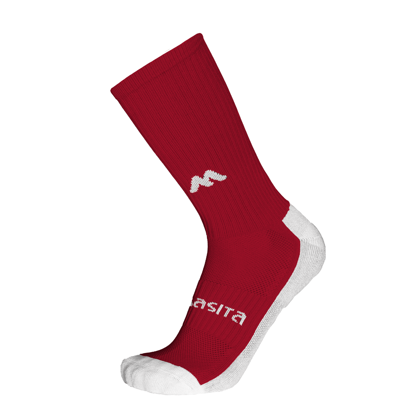 Trainings Sock • 4030