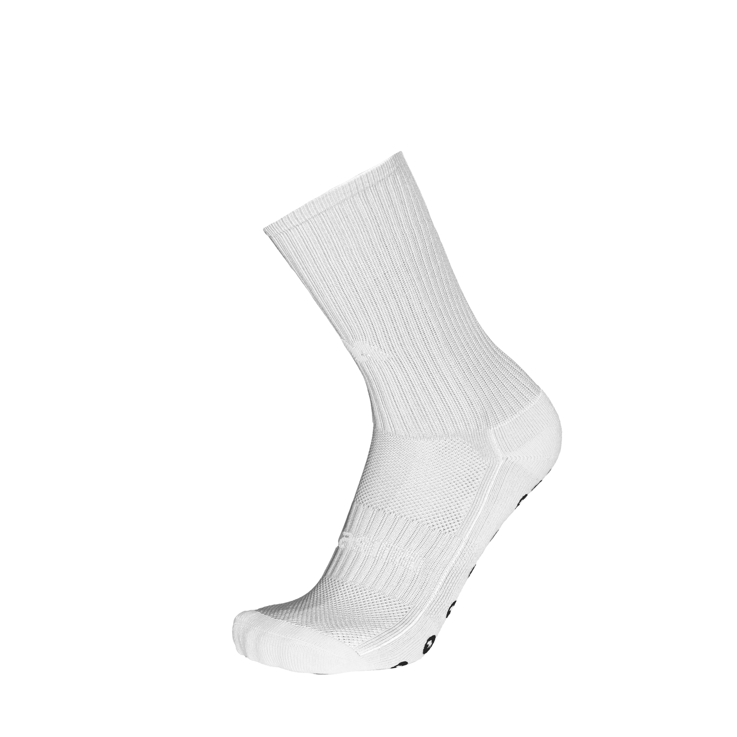 Grip Sock • 4240