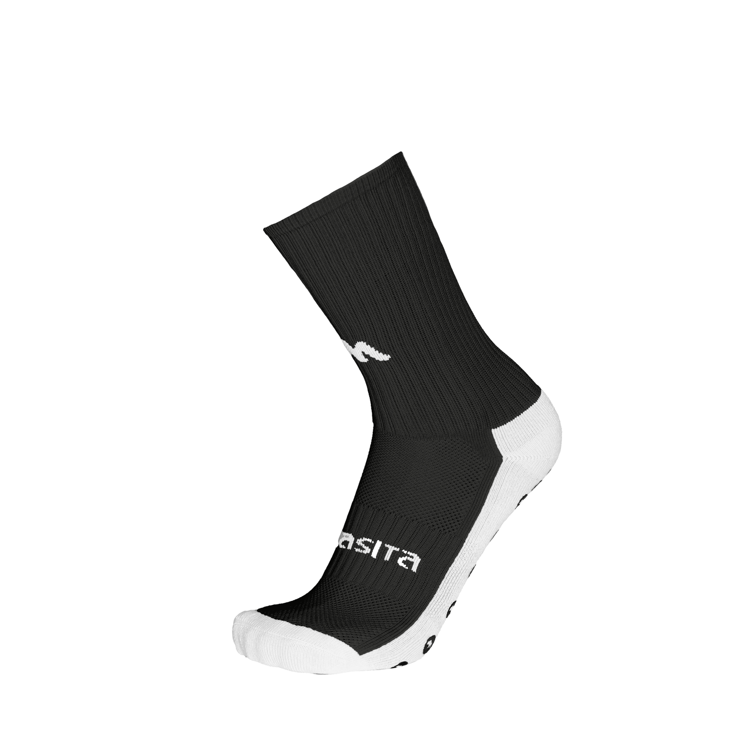 Grip Sock • 4240