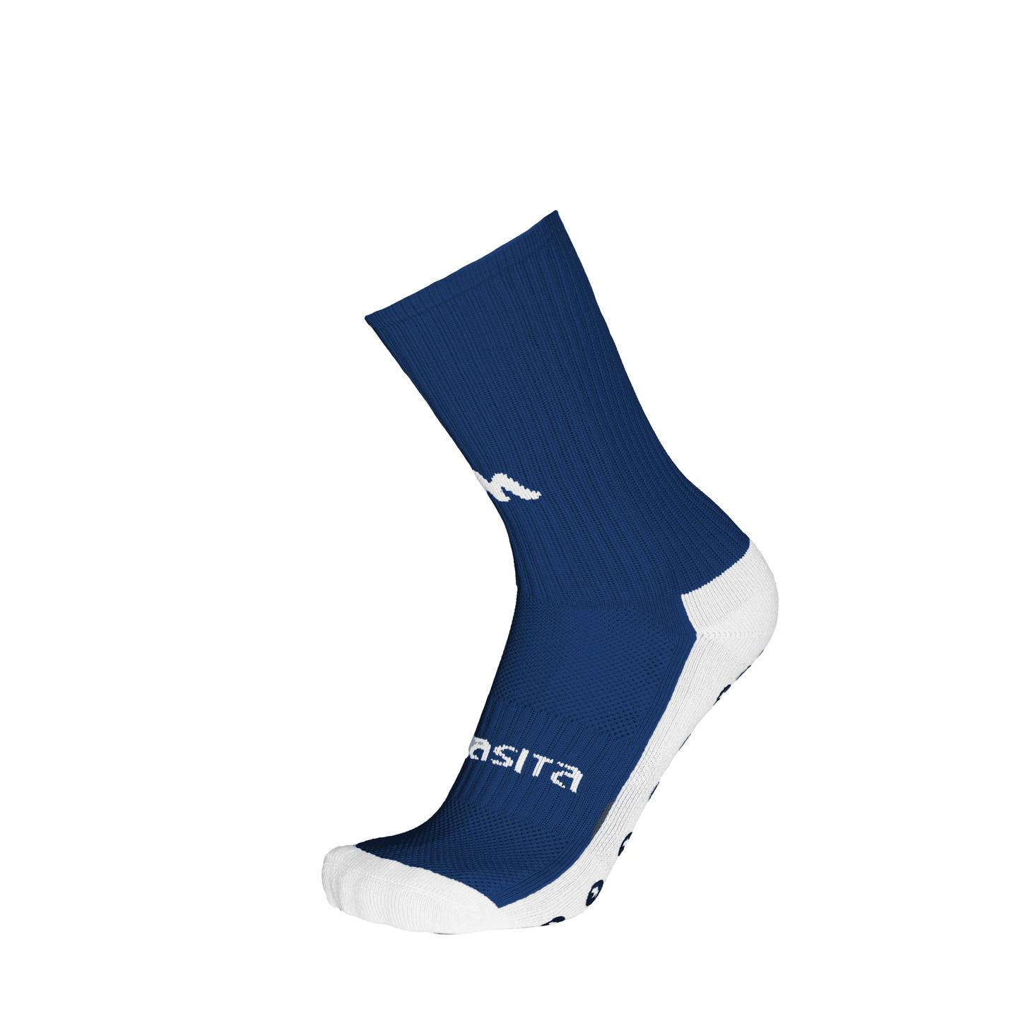 Grip Sock • 4240